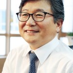 &#034;속보·심층기사 IT 유통 강화, 기자 소신보도 적극 지원할 것&#034; - 조덕선 SRB미디어 회장 이미지