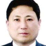 [주목 이사람] 뜨겁고 맵게·친절하게·살아있게 - 김낙곤 광주MBC 보도국장 이미지