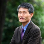 이경수 광주매일 편집국장 - 호남대 대학원 박사학위 이미지