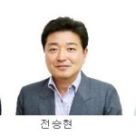 대주 회장 해외생활 보도-연합뉴스 ‘이달의 기자상’ 이미지