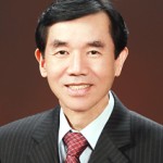 되돌아 본 나의 기자생활 - 박연재 변호사(전 KBS목포방송국장) 이미지