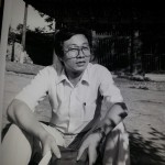 되돌아 본 나의 기자생활-김우성 전남농업박물관장 이미지