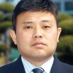 [올해의 기자상] 신문통신 사진부문 최우수상 - 광남일보 최기남 이미지