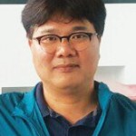 우리가 파업에 나설 수 밖에 없는 이유? - &#034;MBC를 국민의 품으로&#034; 이미지