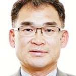 [올해의 기자상] 신문통신 기획부문 최우수상 - 전남일보 이용규 이미지