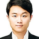 [올해의 기자상] 신문통신 취재부문 최우수상 - 뉴시스 신대희 이미지