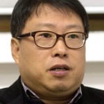 [올해의 기자상] 심사평 - 윤석년 광주대 교수, 어려운 취재여건에도 지역 파수꾼 역할 이미지