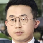 [올해의 기자상] 방송 기획부문 최우수상 - 양창희 KBS광주방송총국 이미지