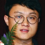 [5·18 언론상 수상소감] 취재보도 신대희 뉴시스 광주전남취재본부 기자 이미지