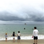 [여름휴가 화보] 김성수 전남일보 기자 이미지