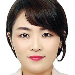 [올해의 기자상] 방송 취재부문 최우수상 - kbs목포 김효신 이미지