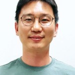 시민사회단체  &#034;공영방송 정상화해야&#034; 이미지