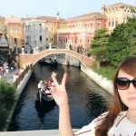 [여름휴가기] &#034;100년 전통의 맛…도쿄 골목은 맛있다&#034; - 박세라 광남일보 기자 이미지