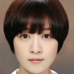 [5·18 언론상 수상소감] 취재보도 김인정 광주MBC 기자 이미지