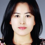 [올해의 기자상] 신문통신 편집부문 최우수상 - 광주일보 김지영 이미지