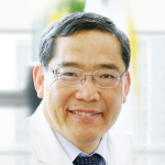 [5·18 언론상 수상소감] 뉴미디어 부문 윤택림 전남대병원장 이미지