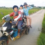 휴가사진 콘테스트 - 뉴시스 맹대환 기자 이미지