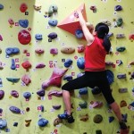 [운동합시다] 활력 충전~ '번뇌 다이어트&#034;는 덤 이미지