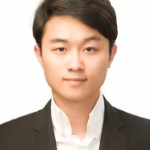 새내기 기자가 바라본 2014 험한 세상-신대희 뉴시스 기자 이미지