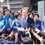 [정치부 기자들이 본 총선] 여론 만들고 키울 수 있는 '펜'의 힘 경계해야 이미지