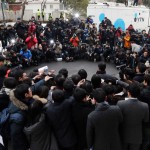 [저널리즘 바로 세우자] '출입처 말뚝' 어떻게 보십니까-&#034;알아야 면장&#034;vs&#034;고이면 썩어&#034; 이미지