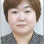 [우리회사 명물] 전남매일 마스코트 황애란 기자 이미지