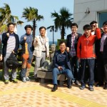 법조기자단 제주세미나 이미지