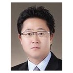 [집행부 각오] 김양훈 부회장-기자 자부심 갖는 환경위해 노력 이미지