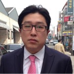 [올해의 기자상] 신문통신 취재보도 최우수상-전원 무등일보 기자 이미지