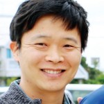 [5·18 언론상] 방송 취재보도 부문-광주MBC 김철원 기자 이미지