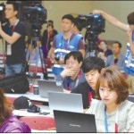 [저널리즘 바로 세우자] 신뢰 파탄, 언론 위기 불렀다 이미지