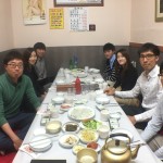 수습기자들이 본 세월호 1주기 이미지