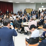 '푸른 눈의 목격자' 생생한 증언…뜨거웠던 5월 이미지