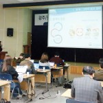 기자협회 통계 교육 - 통계 '맹신의 함정'…4·13 총선 답습 말아야 이미지