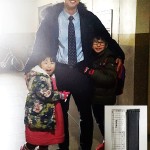 [운동합시다] &#034;아름다운 광주·전남 걷다보니 22kg 감량&#034; 이미지