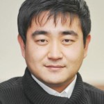 [신임 기자협회장에 바란다] 김진수 광주일보 사진부기자 이미지