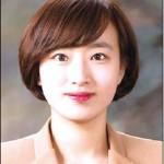 최혜진 기자의 육아일기 이미지