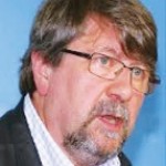 [외신기자의 36년 전 5·18] &#034;미국의 '광주 진실 왜곡' 알고 있다&#034;- 팀 셔록 美 저널 오브 커머스 이미지