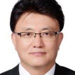 [올해의 기자상] 심사평-김기태 교수 총61편 출품…시대정신·시대성 돋보여 이미지