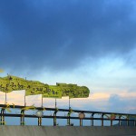 세월호 1년, 아직 갈 길 멀다 이미지