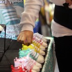 알아두면 좋은 육아휴직 정보 이미지