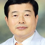 [건강칼럼] 정재훈 세계로병원원장-무릎 인공관절수술 최소절개법(MIS)으로 이미지