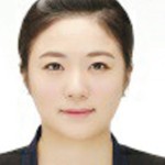 [새내기 사건기자의 첫 5·18] 한 목소리로 부르는 '임 행진곡' 듣고 싶어-임소연 남도일보기자 이미지