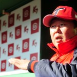 2014 회고…광주ㆍ전남 키워드 이미지