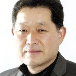 광주일보 유제관 부장 '2016 한국편집상' 최우수상 수상 이미지