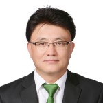 광주전남기자협회, 5·18기념재단 공동 주최-2015 5·18언론상 [심사평] 이미지