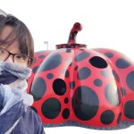 [일본 연수기] '엄마' 내려놓고 떠난 9년만의 '나홀로 외유' - 광주일보 이보람 기자 이미지