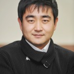 광주일보 김진수·백희준 기자 - '이달의 기자상'수상 이미지