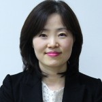 [올해의 기자상] 심사평-한선 전남대 5·18연구소 연구교수 이미지