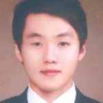 [새내기 사건기자의 첫 5·18] 언론인 소명 다해 현장서 열심히 뛰겠다-유대용 광주매일신문 기자 이미지